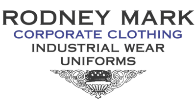 Rodney Mark logo